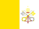 Ciudad del Vaticano