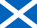 Escocia