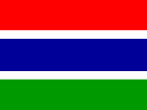 Gambia