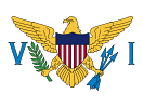 Islas Vírgenes (Estados Unidos)