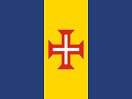 Madeira