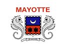 Mayotte