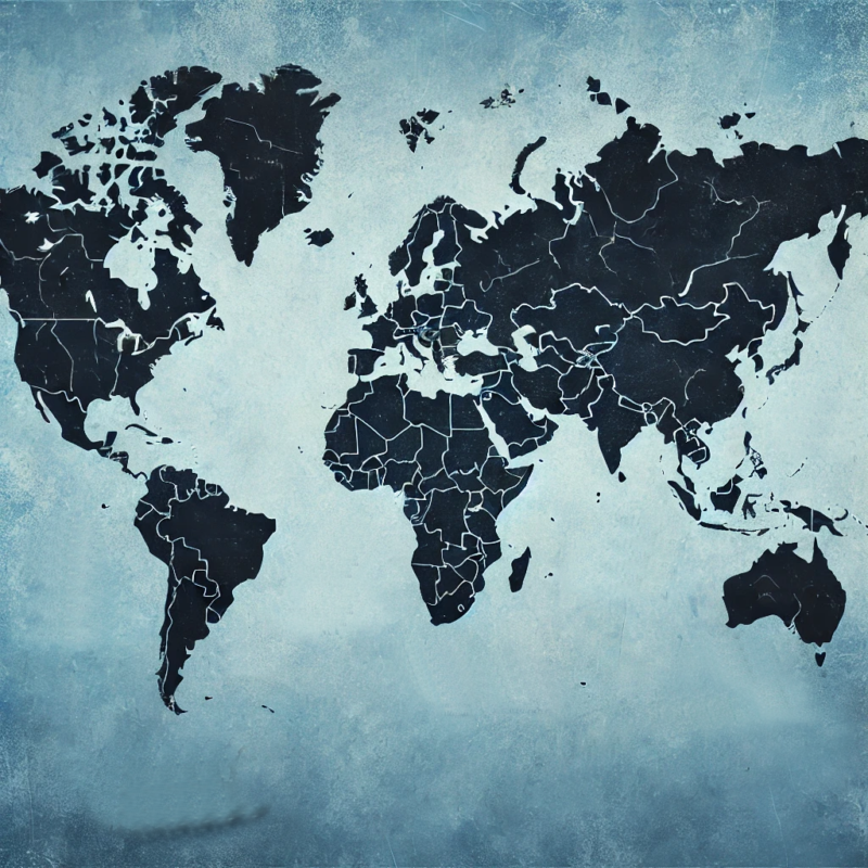 Global esim