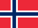 Noruega