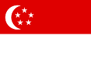 Singapur