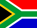 Sudáfrica