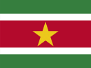 Surinam