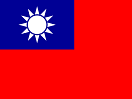 Taiwan