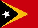 Timor Oriental