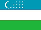 Uzbekistán