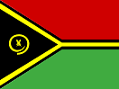 Vanuatu