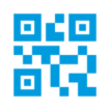 Código QR para eSIM