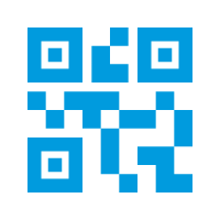 Código QR para eSIM