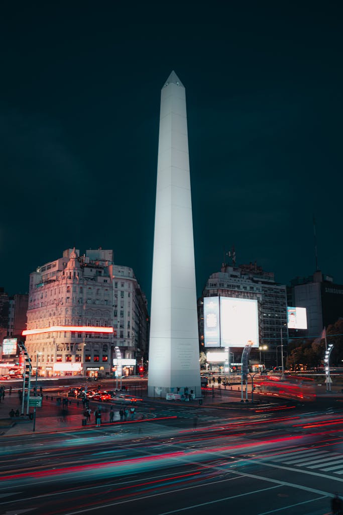 Cómo tener internet móvil en Argentina