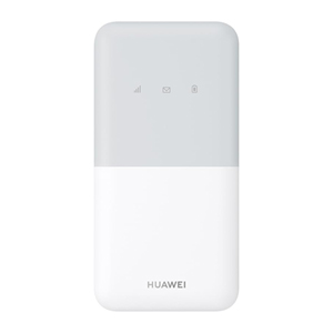 Pocket wifi con datos ilimitados para Europa