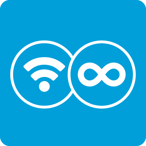 Datos ilimitados en Turquía