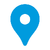 Usa tus apps con Travel eSIM