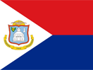 San Martín (parte neerlandesa)