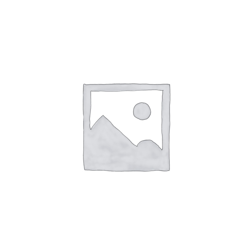 Sierra Leone